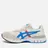 Onitsuka Tiger