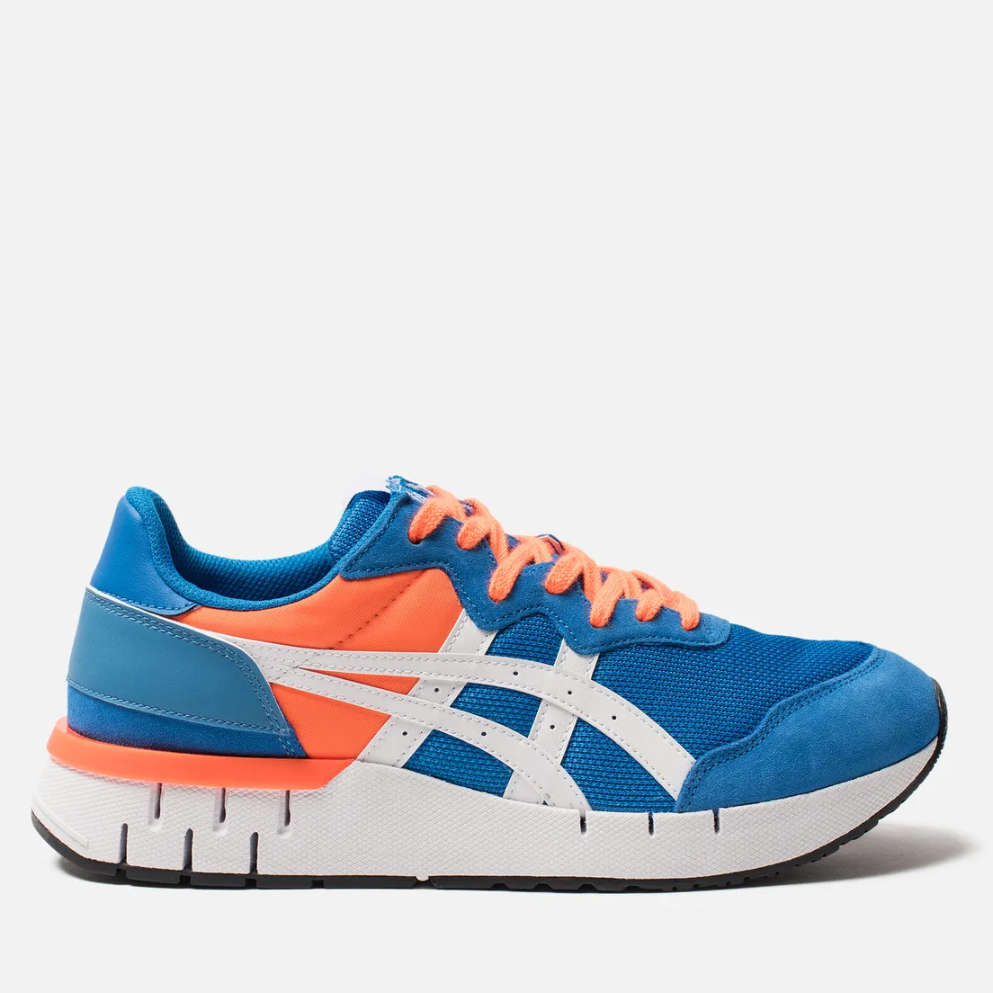 Onitsuka Tiger Мужские кроссовки Rebilac Runner