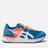 Onitsuka Tiger