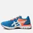 Onitsuka Tiger