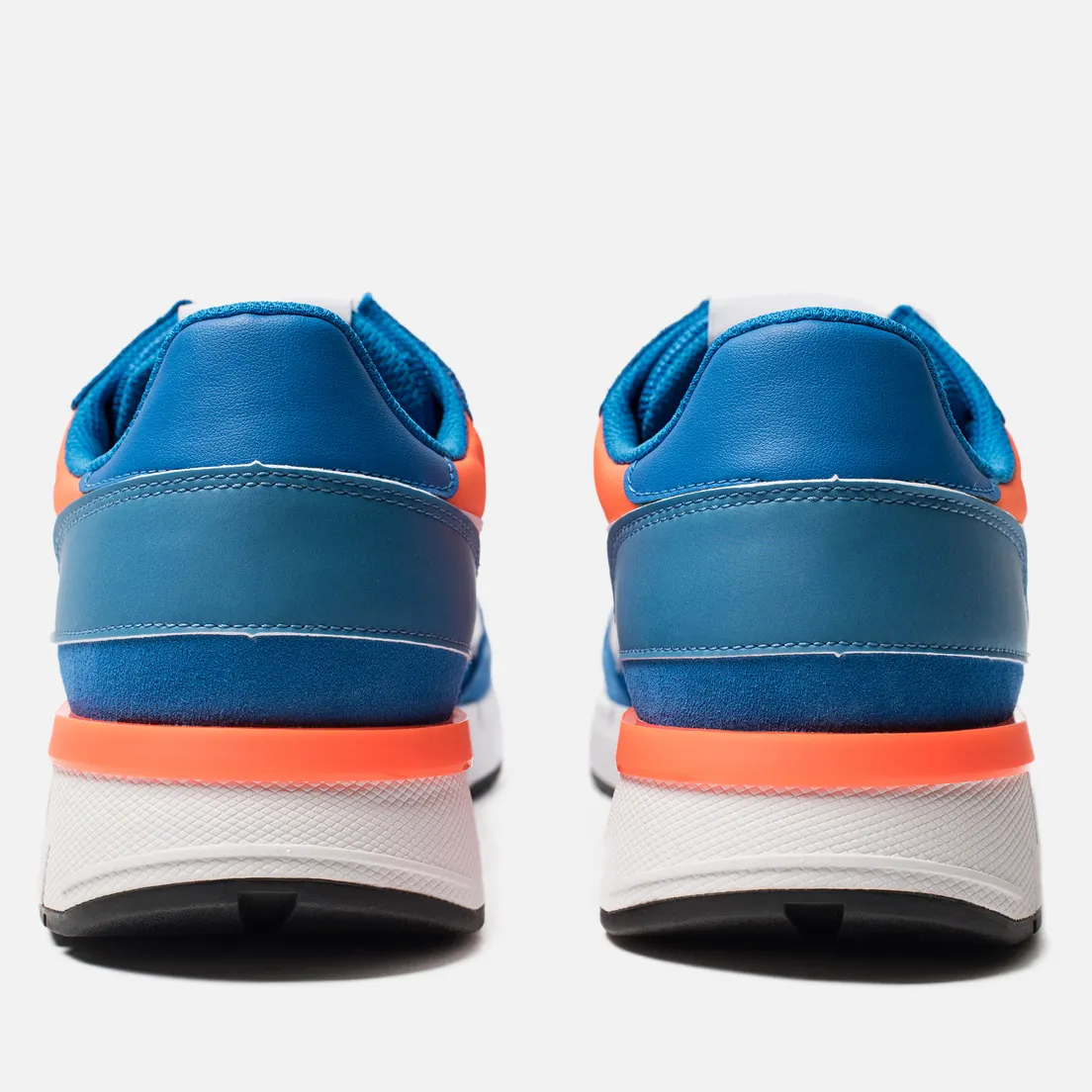 Onitsuka Tiger Мужские кроссовки Rebilac Runner