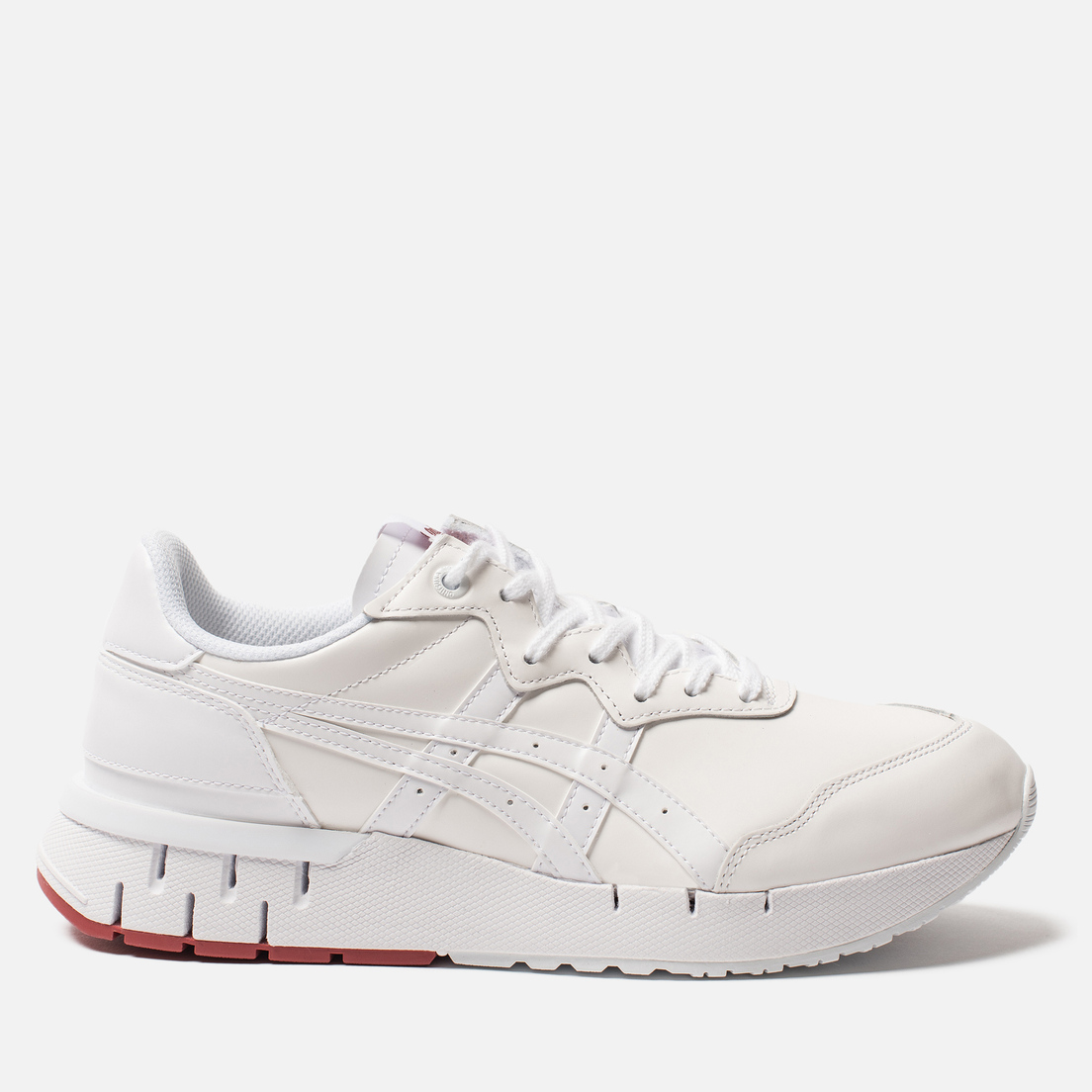 Onitsuka Tiger Мужские кроссовки Rebilac Runner