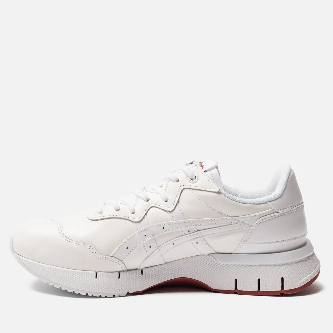 Onitsuka Tiger Мужские кроссовки Rebilac Runner
