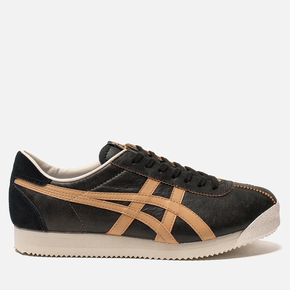 Onitsuka Tiger Мужские кроссовки Tiger Corsair