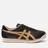 Onitsuka Tiger