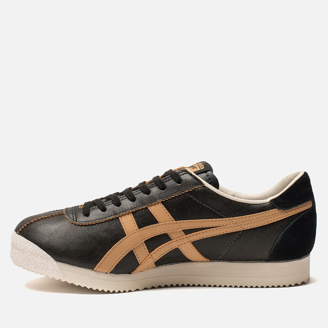 Onitsuka Tiger Мужские кроссовки Tiger Corsair