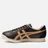 Onitsuka Tiger