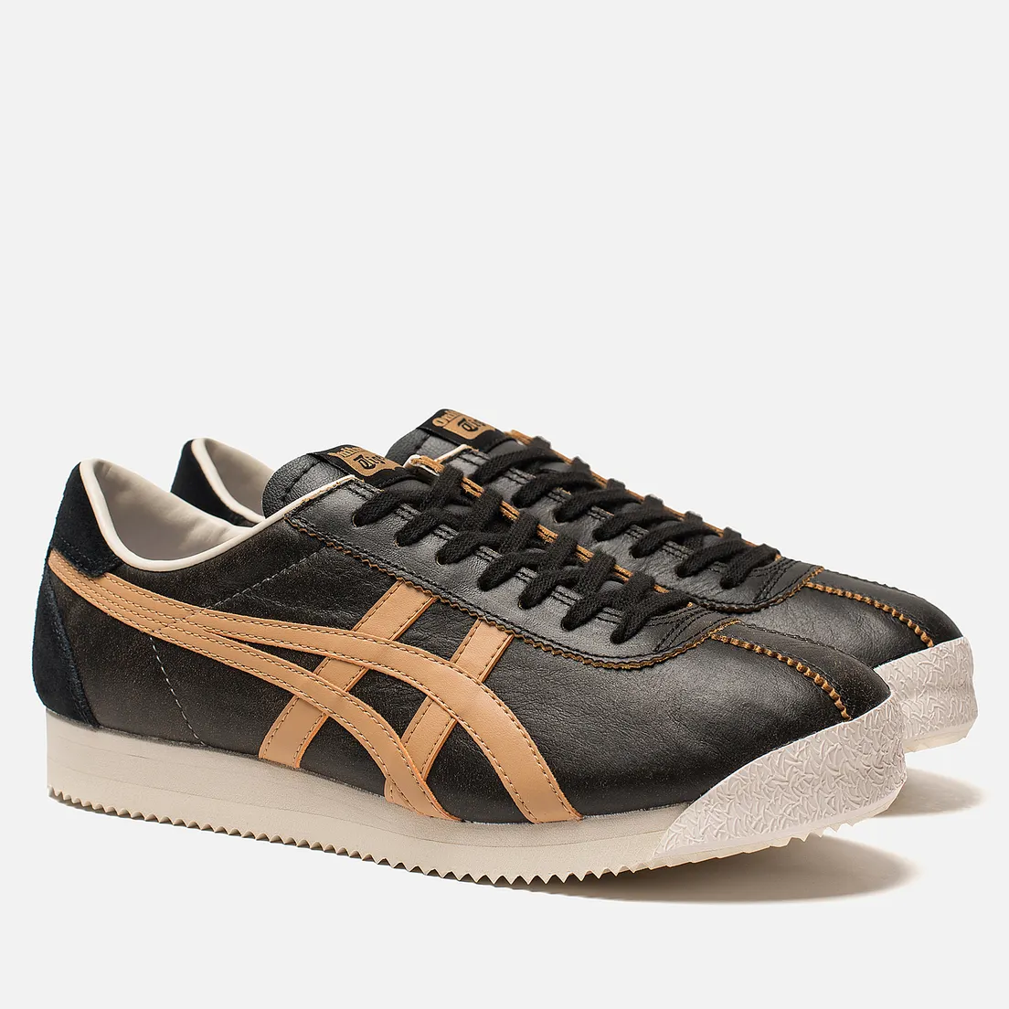 Onitsuka Tiger Мужские кроссовки Tiger Corsair