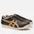 Onitsuka Tiger