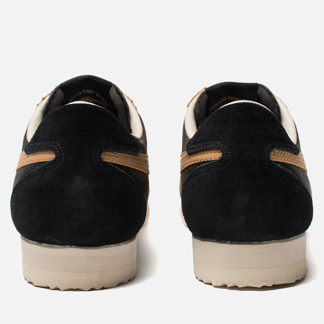 Onitsuka Tiger Мужские кроссовки Tiger Corsair