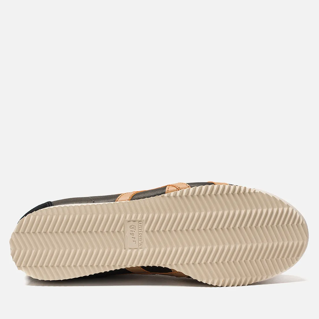 Onitsuka Tiger Мужские кроссовки Tiger Corsair