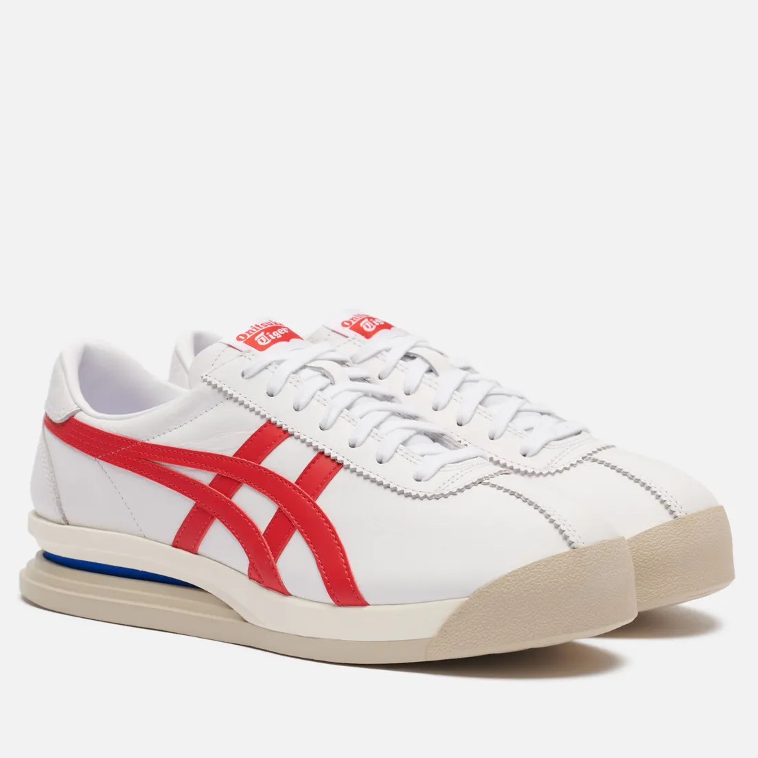 Onitsuka Tiger Мужские кроссовки Tiger Corsair Ex