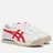 Onitsuka Tiger