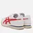 Onitsuka Tiger