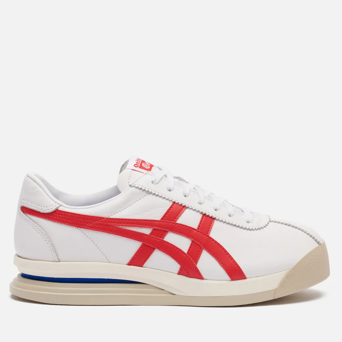 Onitsuka Tiger Мужские кроссовки Tiger Corsair Ex