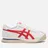 Onitsuka Tiger