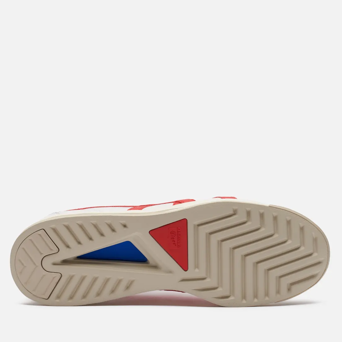 Onitsuka Tiger Мужские кроссовки Tiger Corsair Ex