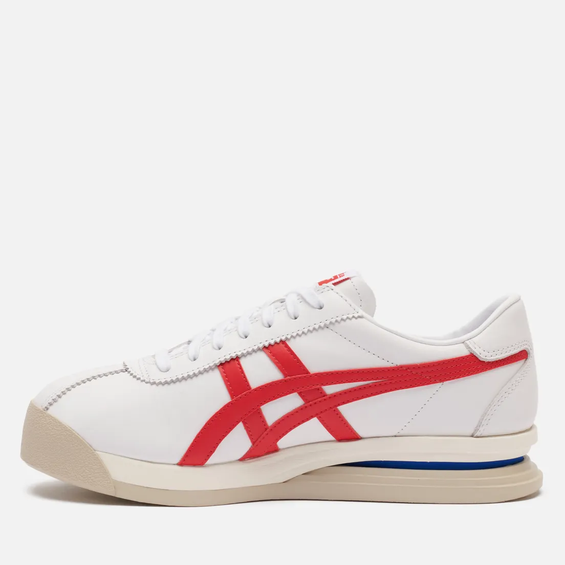 Onitsuka Tiger Мужские кроссовки Tiger Corsair Ex