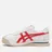 Onitsuka Tiger