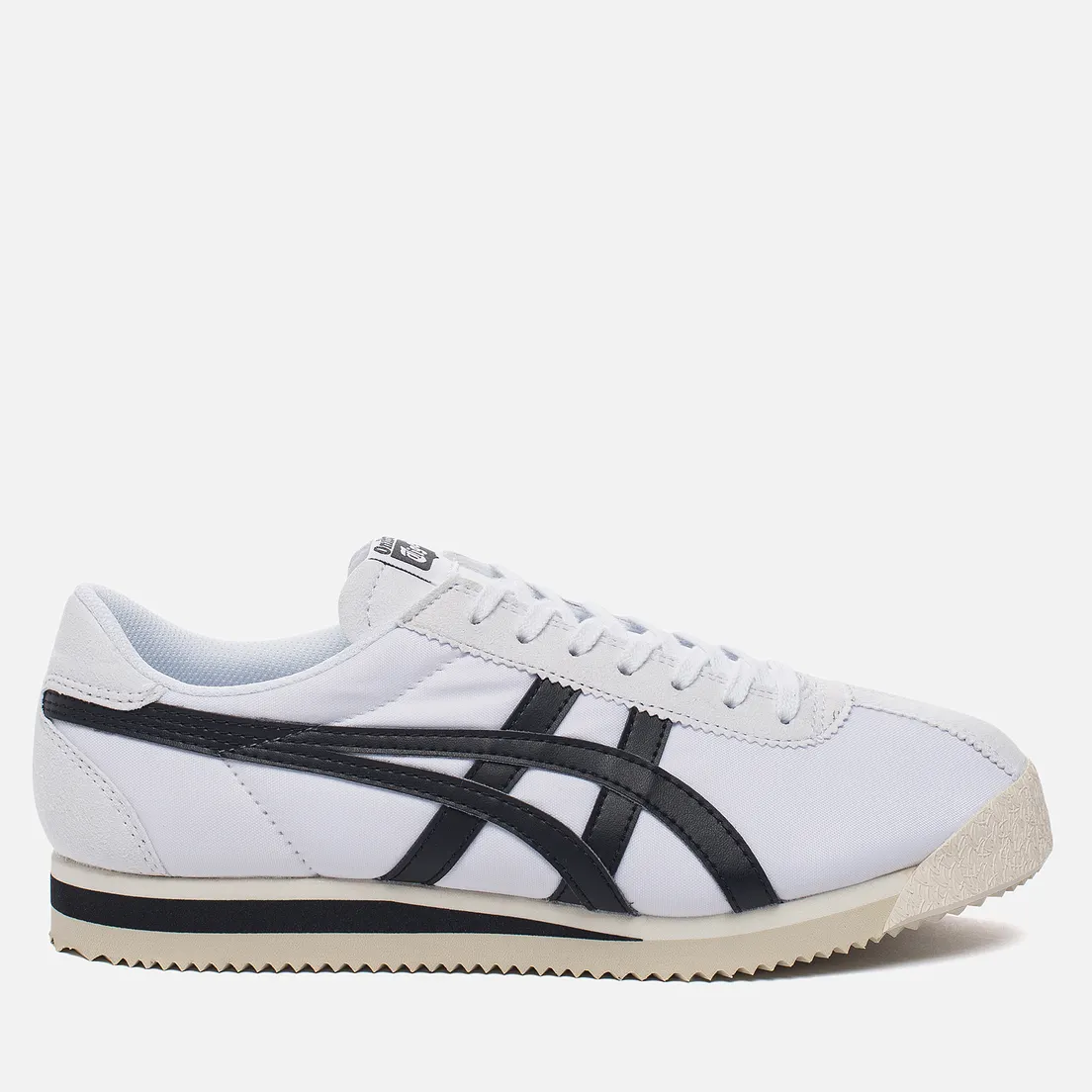 Onitsuka Tiger Мужские кроссовки Tiger Corsair