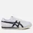 Onitsuka Tiger