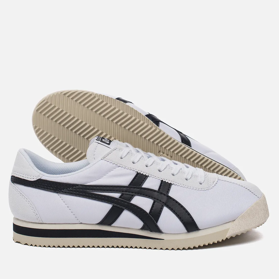 Onitsuka Tiger Мужские кроссовки Tiger Corsair