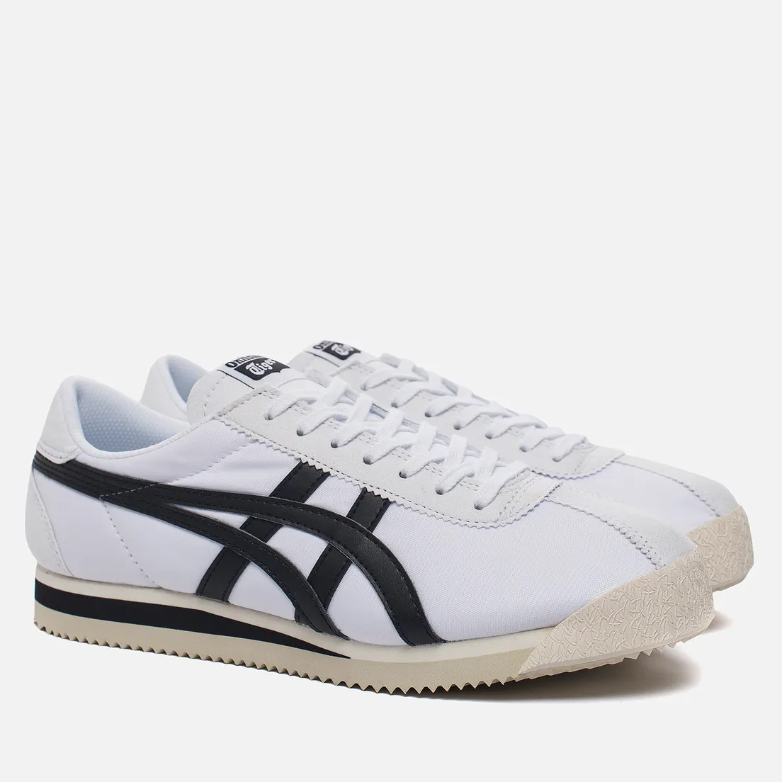 Onitsuka Tiger Мужские кроссовки Tiger Corsair