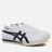 Onitsuka Tiger