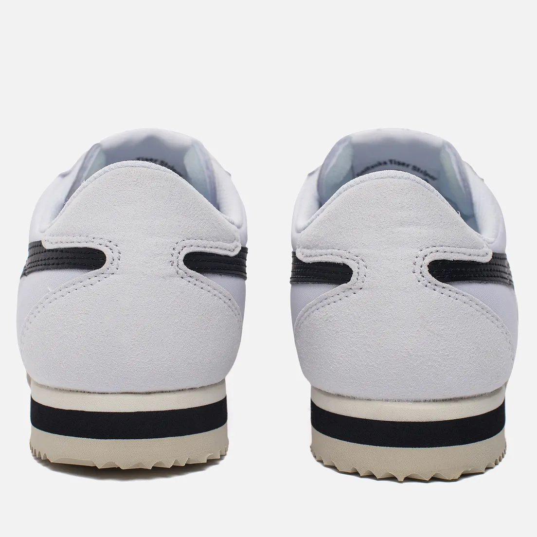 Onitsuka Tiger Мужские кроссовки Tiger Corsair