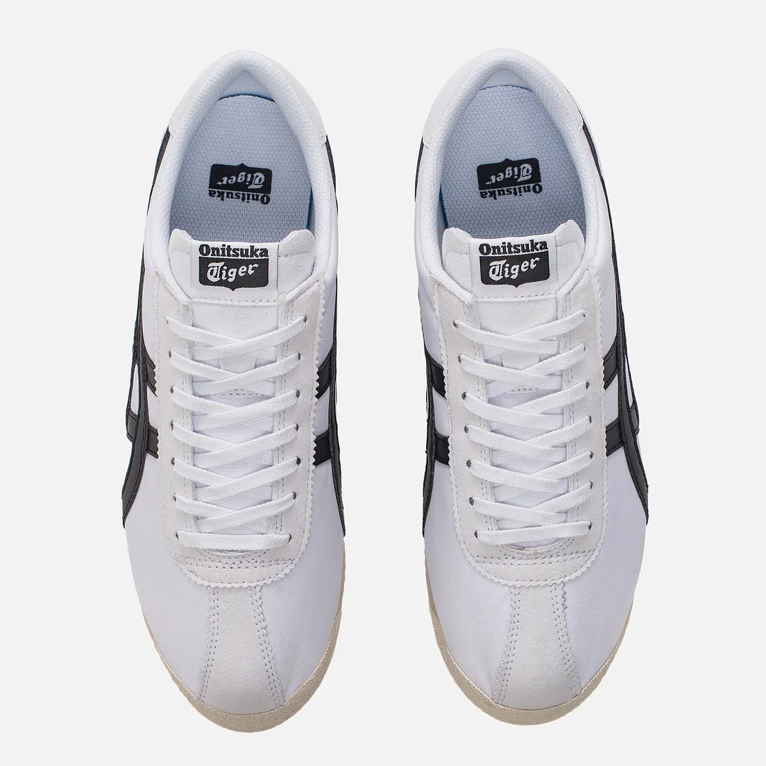 Onitsuka Tiger Мужские кроссовки Tiger Corsair