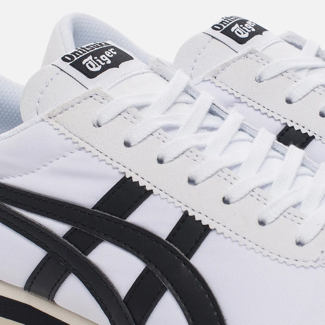 Onitsuka Tiger Мужские кроссовки Tiger Corsair