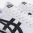 Onitsuka Tiger