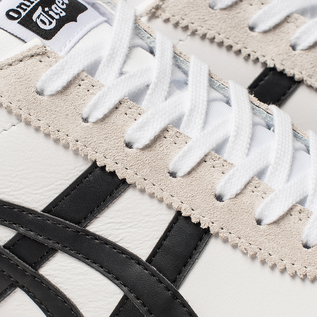 Onitsuka Tiger Мужские кроссовки Tiger Corsair