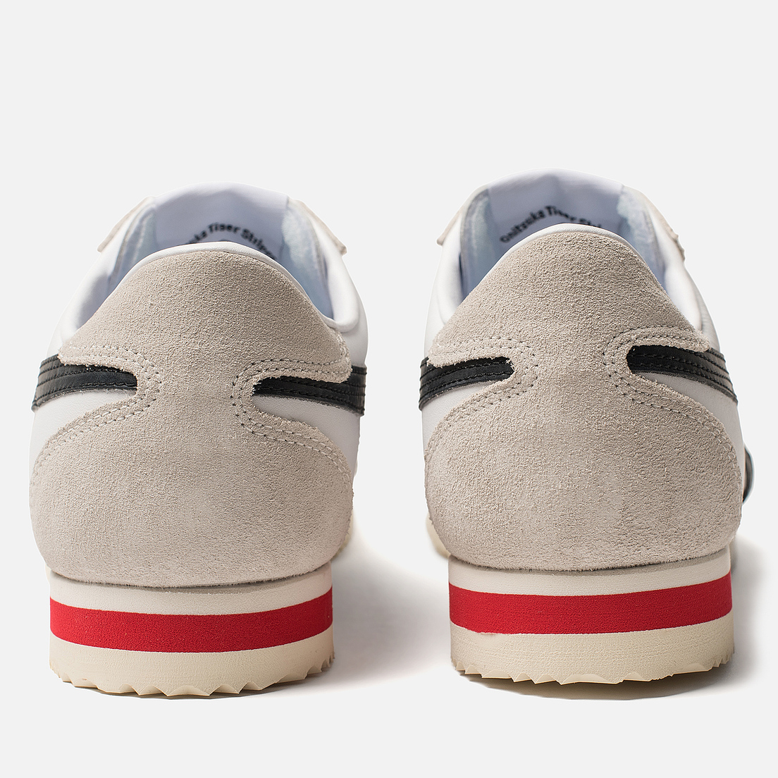 Onitsuka Tiger Мужские кроссовки Tiger Corsair