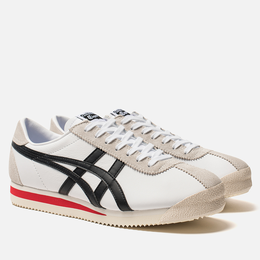 Onitsuka Tiger Мужские кроссовки Tiger Corsair