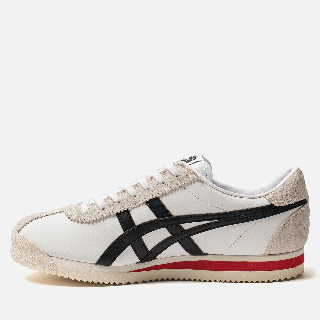 Onitsuka Tiger Мужские кроссовки Tiger Corsair