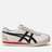 Onitsuka Tiger