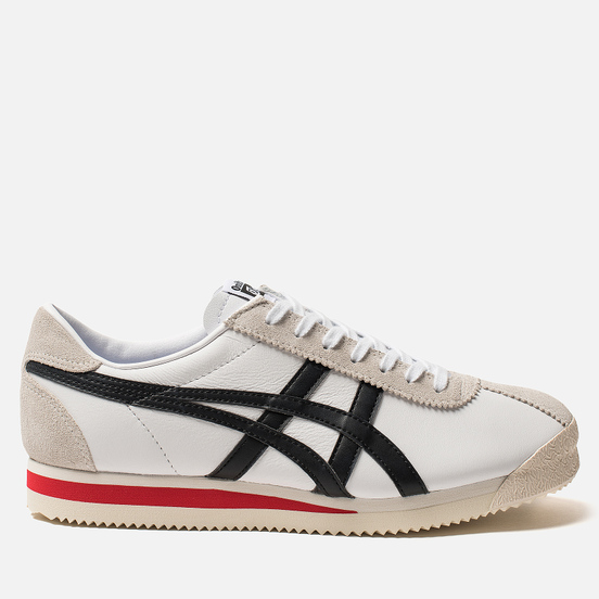 Onitsuka Tiger Tiger Corsair 1183A357 100