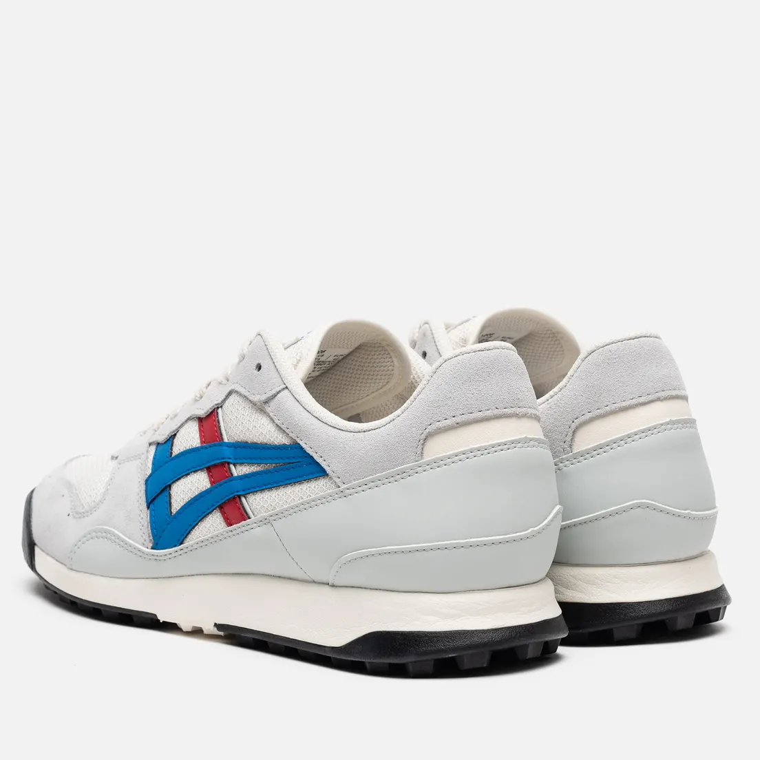 Onitsuka Tiger Мужские кроссовки Tiger Horizonia