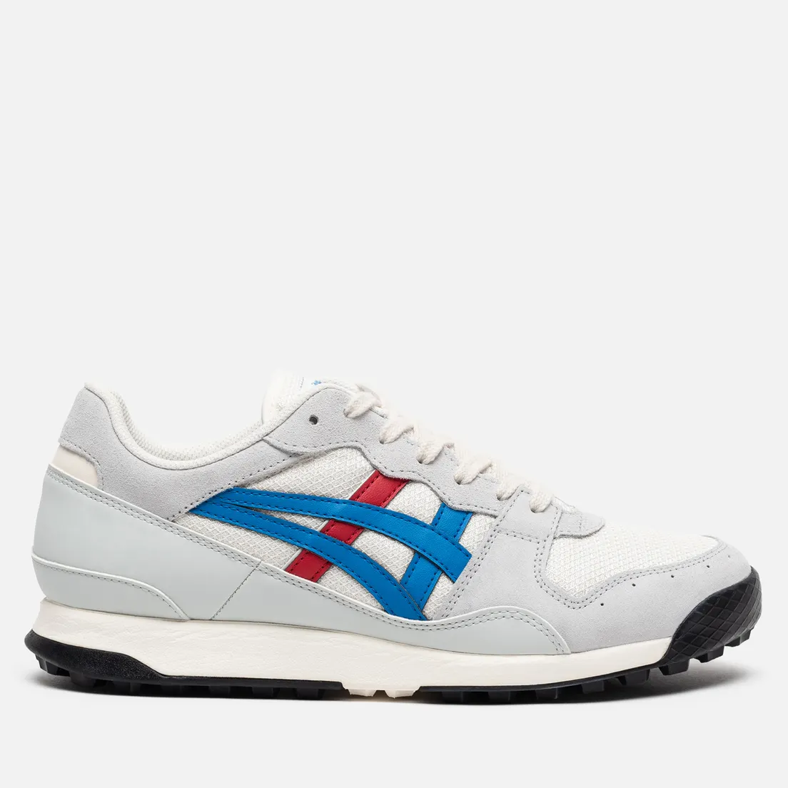 Onitsuka Tiger Мужские кроссовки Tiger Horizonia