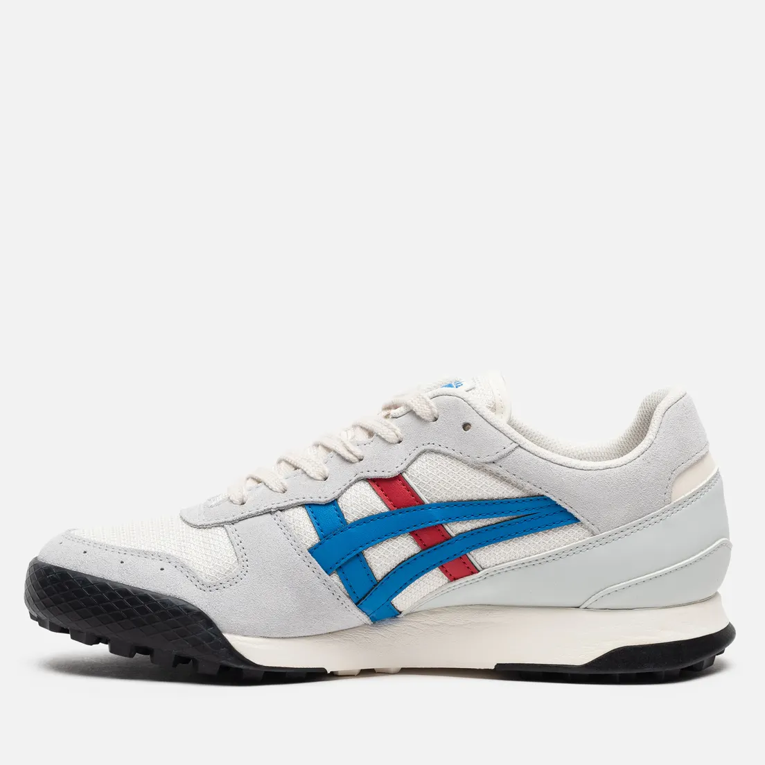 Onitsuka Tiger Мужские кроссовки Tiger Horizonia