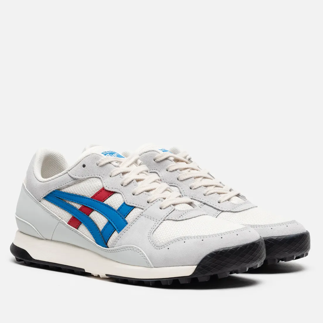 Onitsuka Tiger Мужские кроссовки Tiger Horizonia