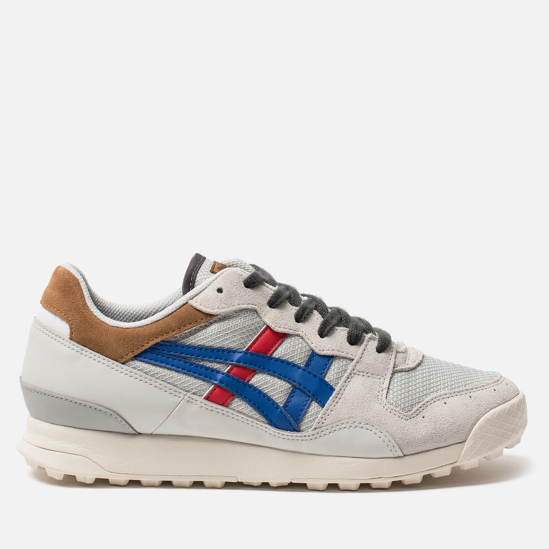 Onitsuka Tiger Мужские кроссовки Tiger Horizonia