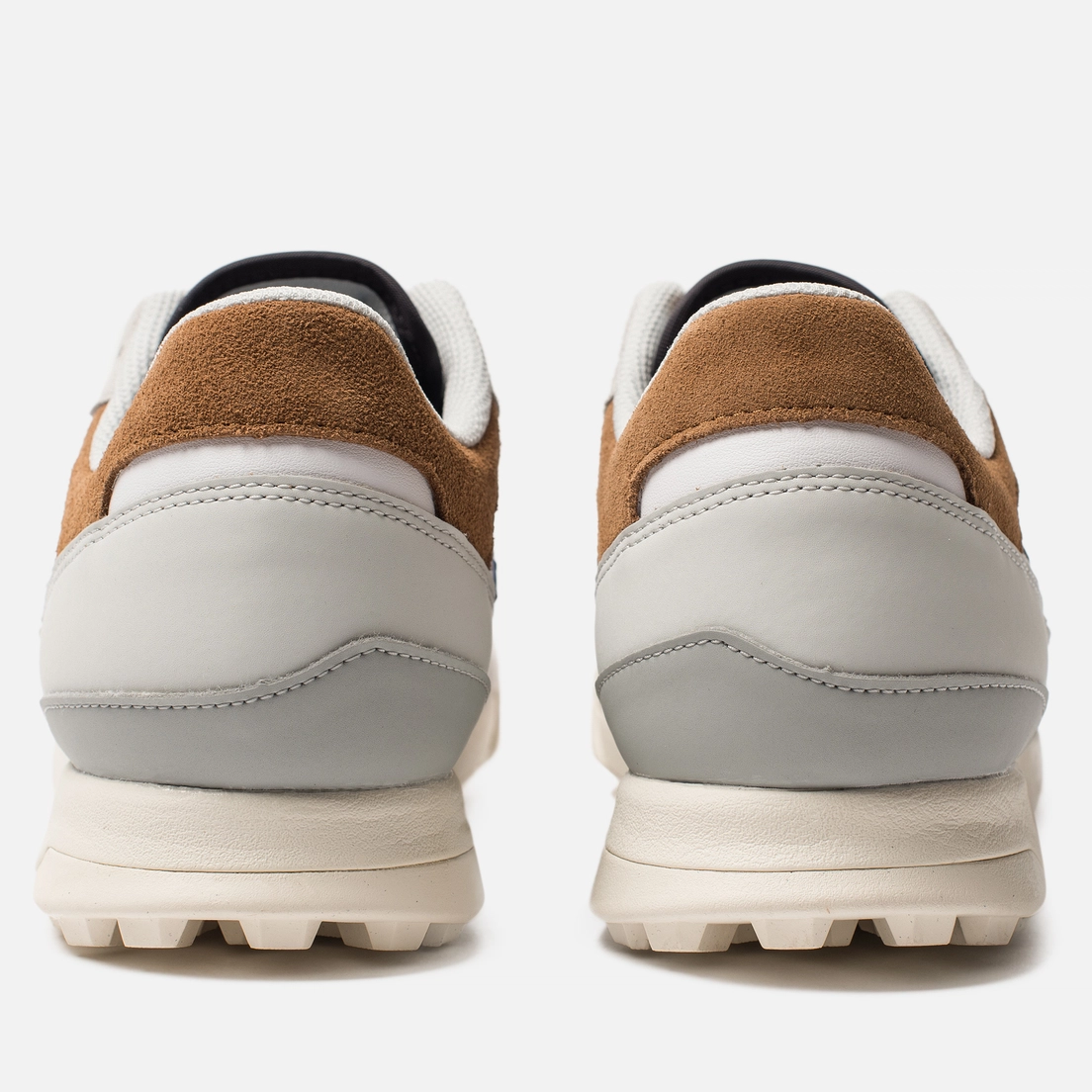 Onitsuka Tiger Мужские кроссовки Tiger Horizonia