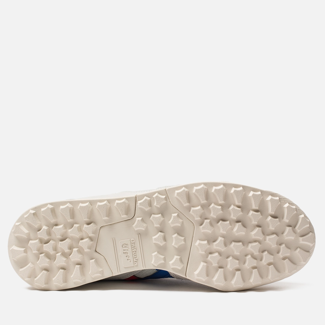 Onitsuka Tiger Мужские кроссовки Tiger Horizonia