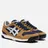 Onitsuka Tiger