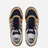 Onitsuka Tiger