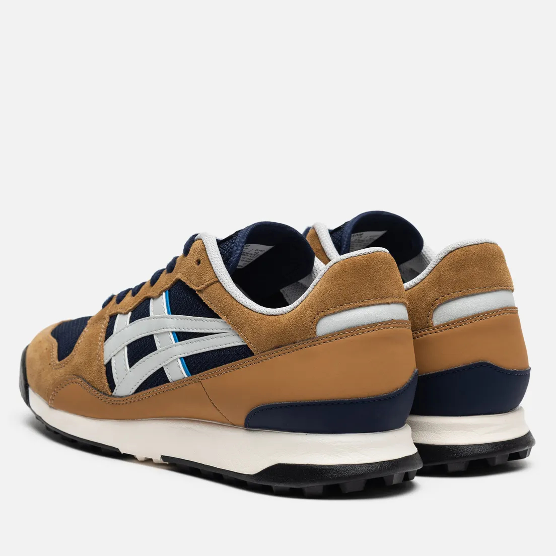 Onitsuka Tiger Мужские кроссовки Tiger Horizonia