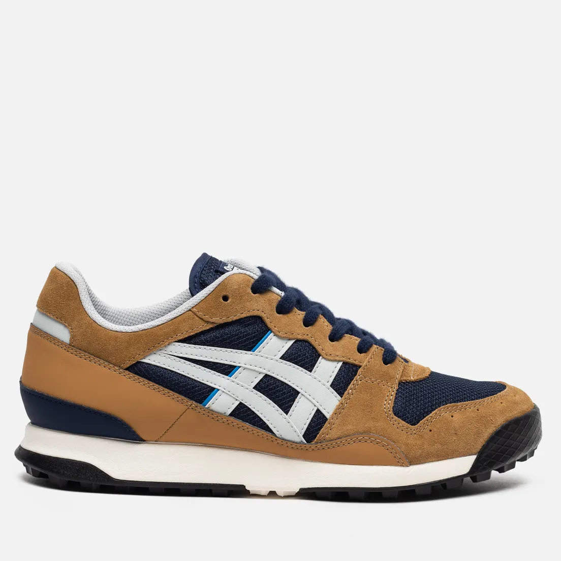 Onitsuka Tiger Мужские кроссовки Tiger Horizonia