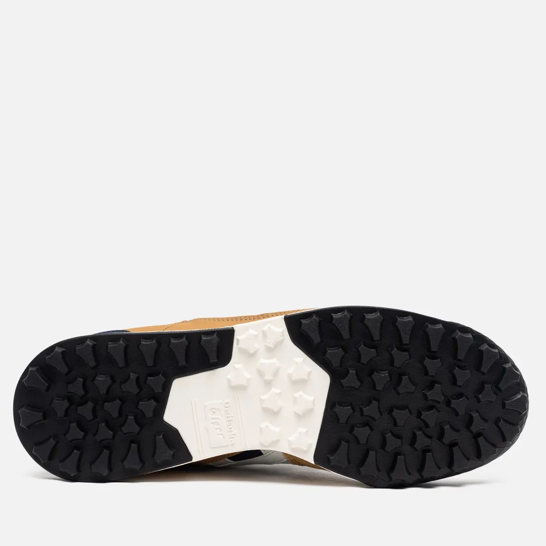 Onitsuka Tiger Мужские кроссовки Tiger Horizonia